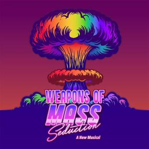 Empire Of Lies (feat. Ella McCready) (Explicit)