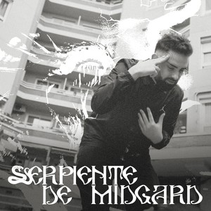 Serpiente de Midgard (Explicit)