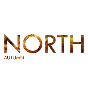 NORTH - AUTUMN