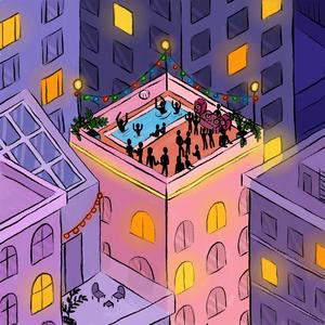 Mauvais garçon (feat. Wunnad) (Explicit)