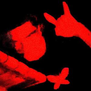 after dark!(feat. chogyi) (Explicit)