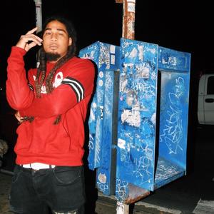 No Time for Lies(feat. Jake Exavier)