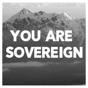 You Are Sovereign