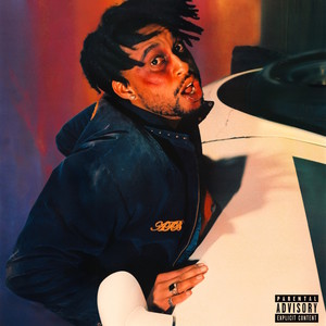 no more love songs (Explicit)