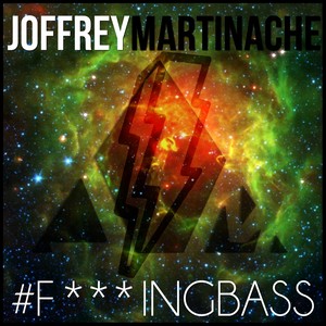 F***ing Bass (Original Mix)