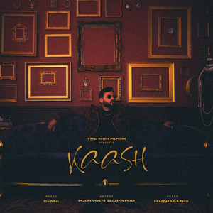 Kaash