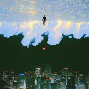 Auto pilot (feat. Sweet T & Saint G) (Explicit)