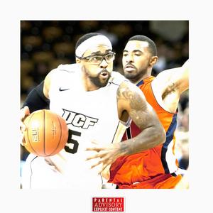 Jordan Son (Explicit)