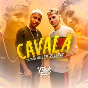 Cavala (Explicit)