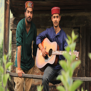 Kangri Chambyali (Dogri Mashup)