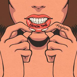 Demon Time (Explicit)