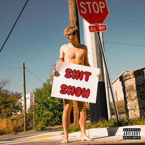 **** show! (Explicit)