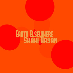 Earth Elsewhere