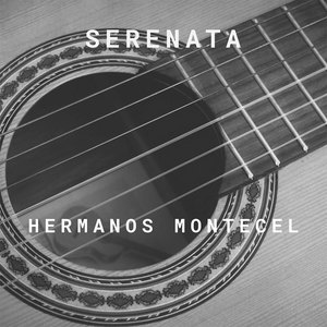 SERENATA