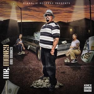 Beautiful Morning (feat. DeAndre & Raza Fiend) (Radio Edit)