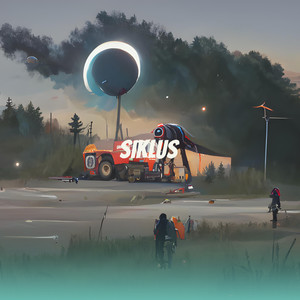 Siklus (Explicit)
