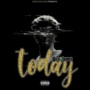 Today (Explicit)