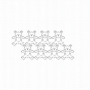 Rock Song (Epic Mode - No Speed)