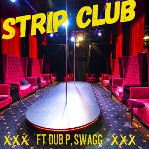 Strip Club (Explicit)