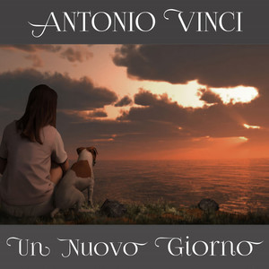 Pensiero