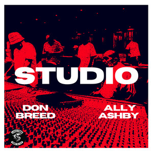 Studio (Explicit)