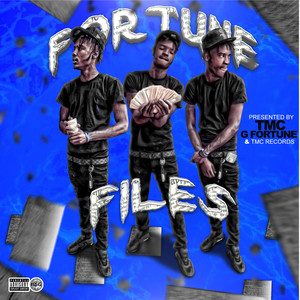 Fortune files (Explicit)