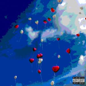 Logic(feat. Yvng Don) (Explicit)