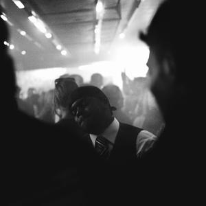 NO CHOICE (feat. DJS|Radio Edit|Explicit)