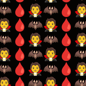 Vmp(Freestyle) (Explicit)