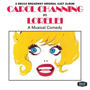 Men - Reissue Of 1973 Original Broadway Cast Recording
