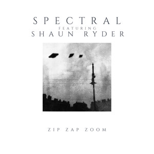 Zip Zap Zoom (MyBroken101 Remix)