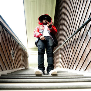 Changed Up (Explicit)