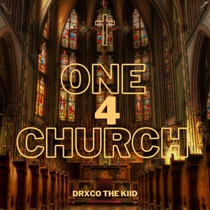 One 4 Church