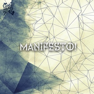 Manifesto! (feat. Bloco do Caos)