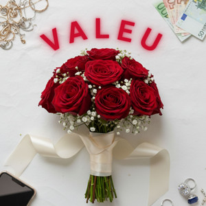 Valeu