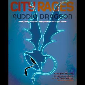 Numeros (feat. Xilam Balam & Mr. Gene Poole) (Explicit)