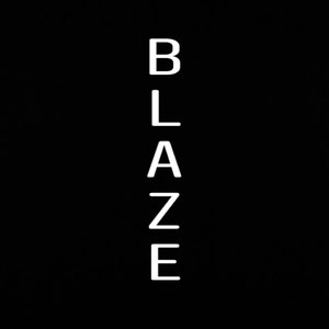 Blaze