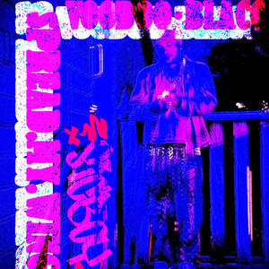 +Spread+My+Wings+ (Explicit)