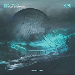 FIVE thousand meters