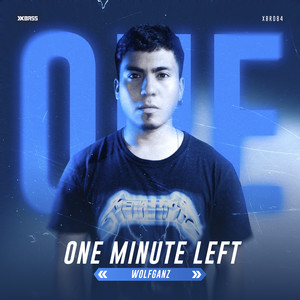 One Minute Left (Explicit)