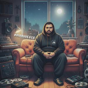 ZcdPsy in flashbacks (with ZcdPsy)