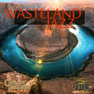 Wasteland Jazz