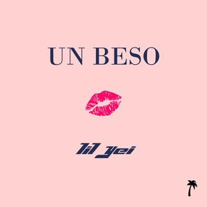 Un Beso