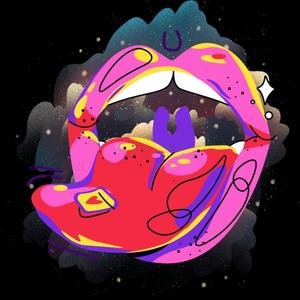 Double Dose (Explicit)