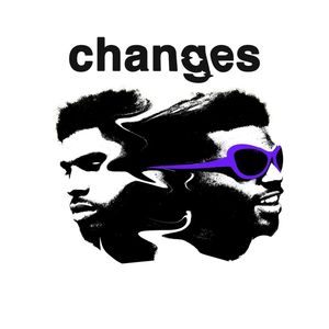 ON THE WALLS (Explicit)