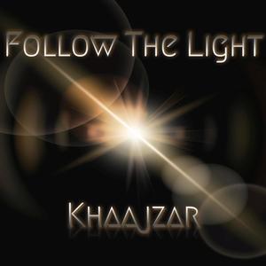 Follow the light