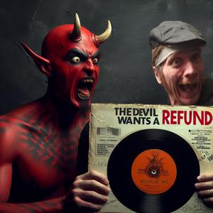 Business In The Front (feat. Dr.Flopz) (Explicit)