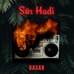 Sür Hadi (Explicit)