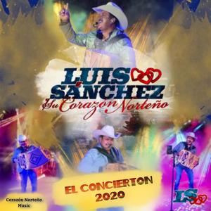 El Concierton 2020