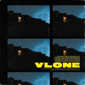 VLONE